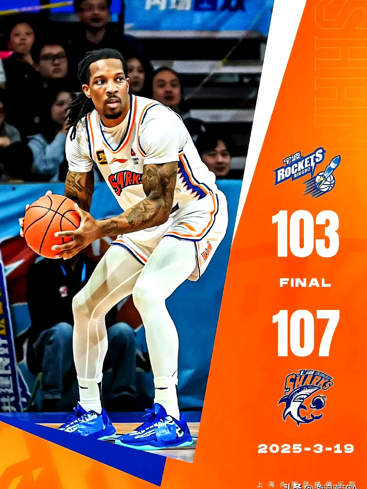 洛杉矶快船最新动态-泛亚在线入口