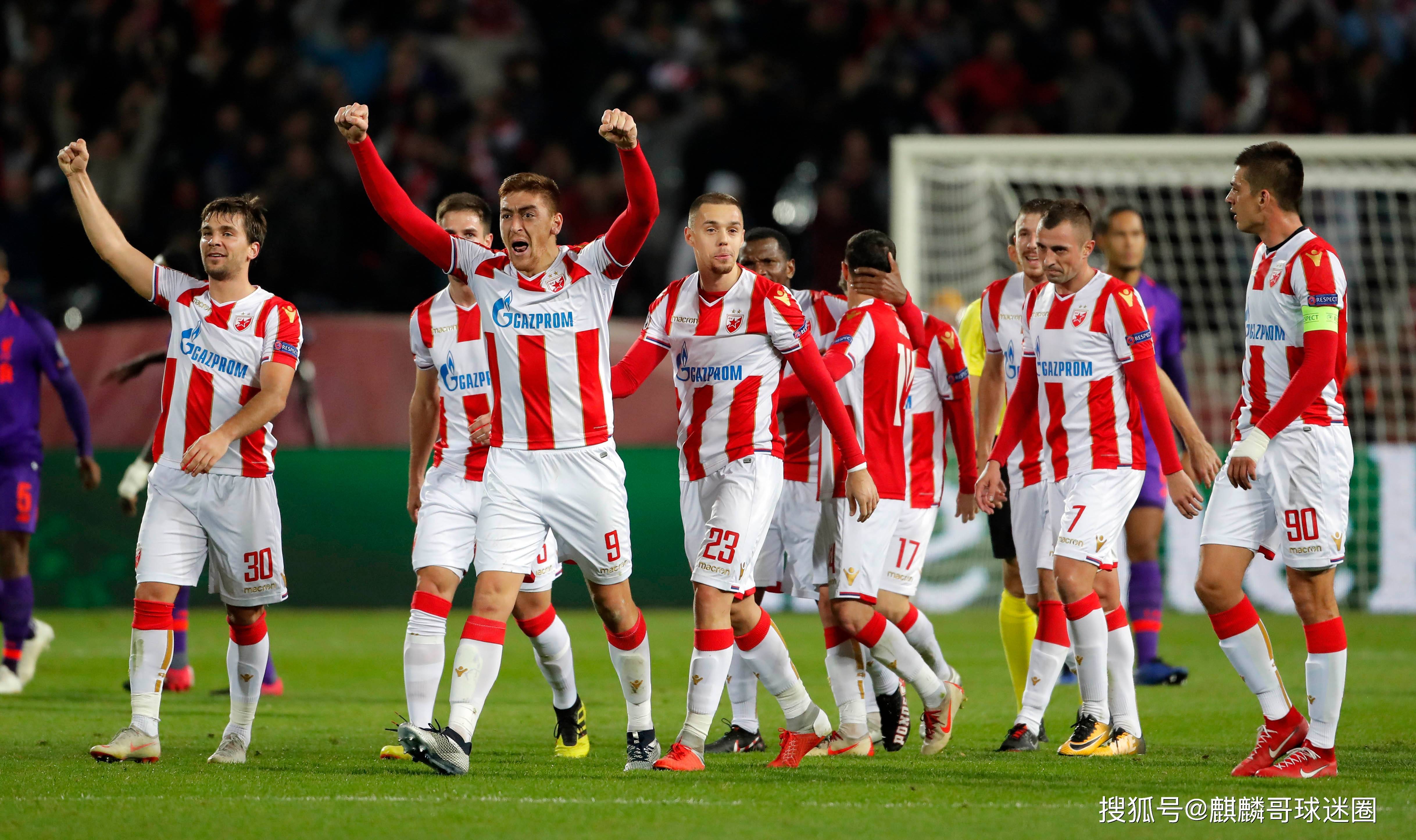 关键时刻荷甲焦点战，多特蒙德止住颓势，媒体盛赞，阵容厚度经受考验的简单介绍-泛亚官网入口