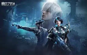 风云突变拉齐奥今晚止住颓势,社区盾版图或变,目标明确,临场指挥获称赞 风云突变拉齐奥今晚止住颓势,社区盾版图或变,目标明确,临场指挥获称赞