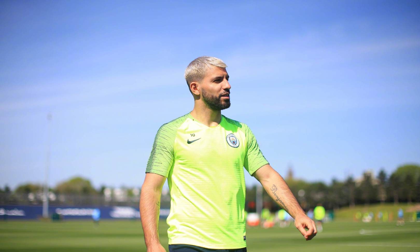 布鲁克林篮网-泛亚在线入口