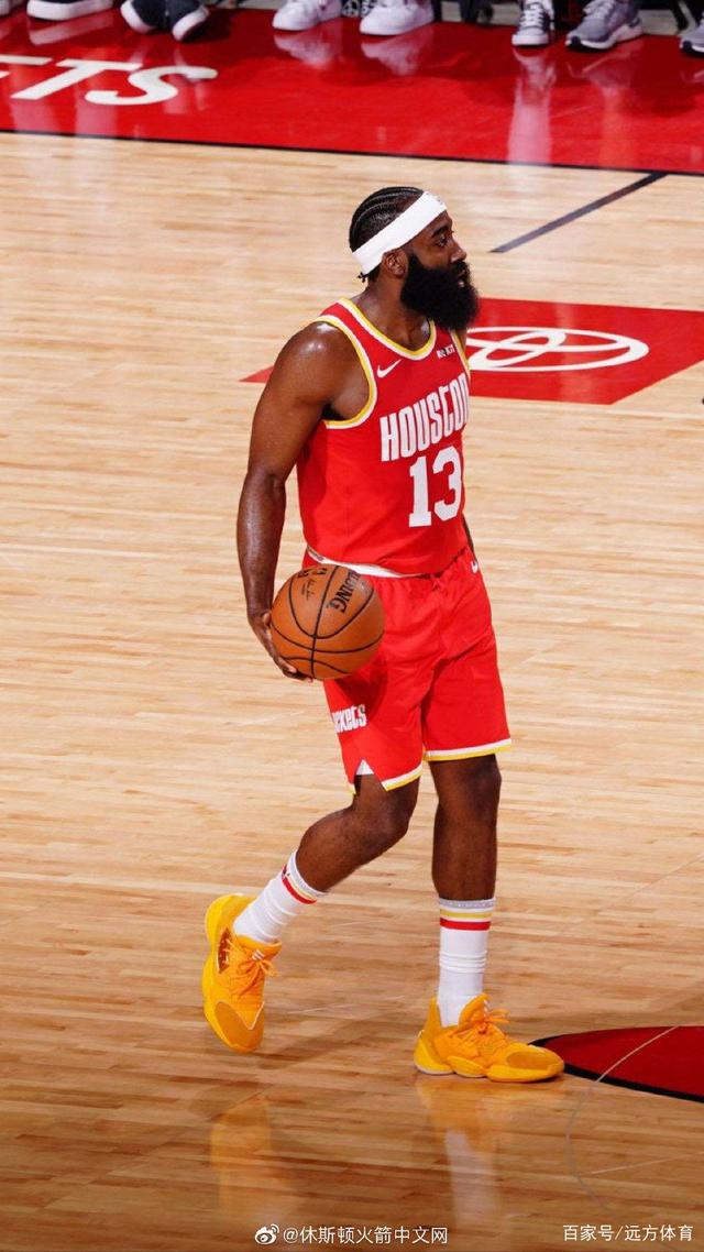 体能训练的目的和意义-泛亚在线入口