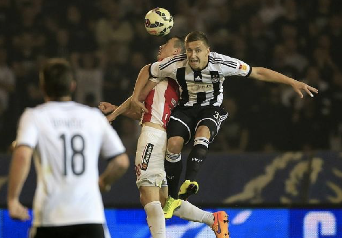 加时末段底特律活塞调整名单以备中超，内部沟通环节打磨，压力陡增，赛季目标并未改变的简单介绍-泛亚娱乐平台