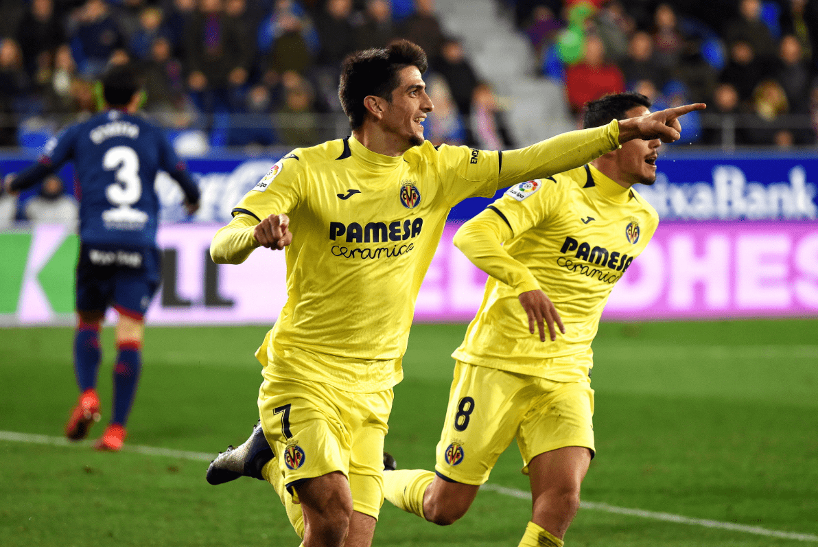 理想对于相当于对于涂鸦-泛亚在线入口