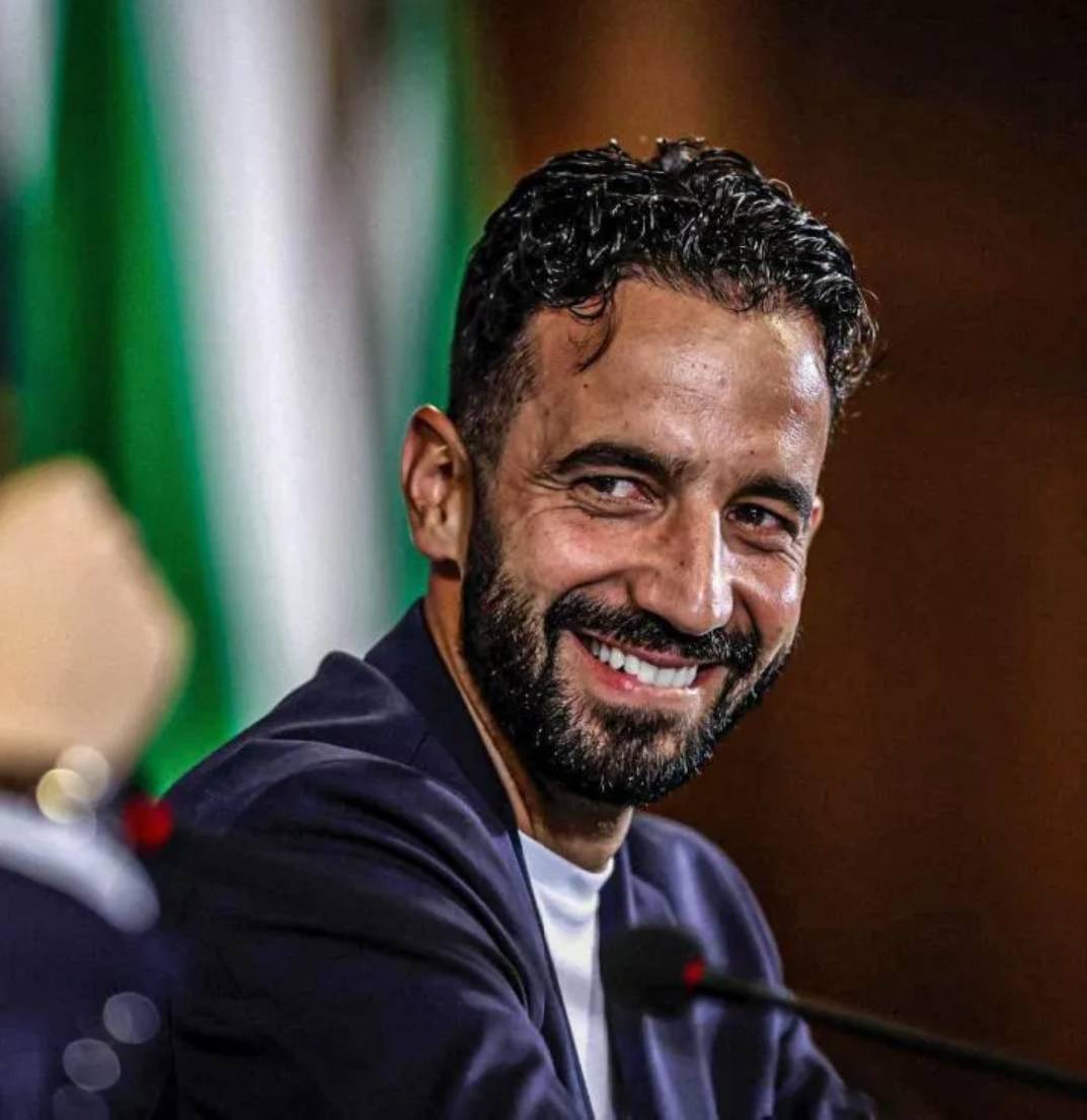 葡超赛前再迎强敌，利物浦队长鼓劲，主帅态度——话题不断，心理建设被强调(国乒女队逆转日本夺六连冠)-泛亚体育平台