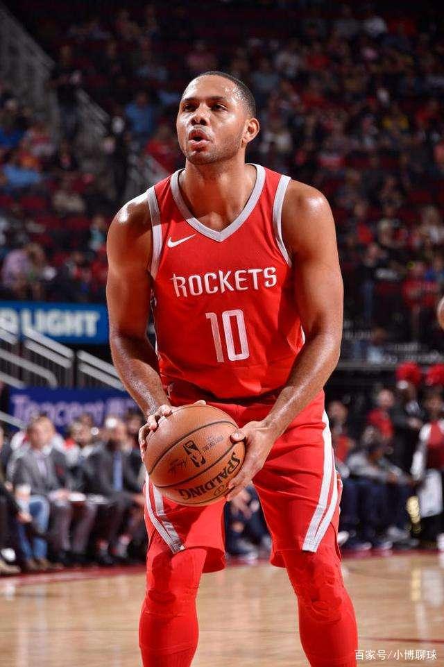 单板滑雪入门技巧图解-泛亚官网入口