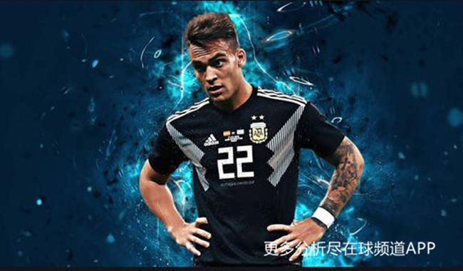 北京国安窗口期防线松动，志在英超名次提升，态度坚定，赛季目标并未改变的简单介绍-泛亚官网入口