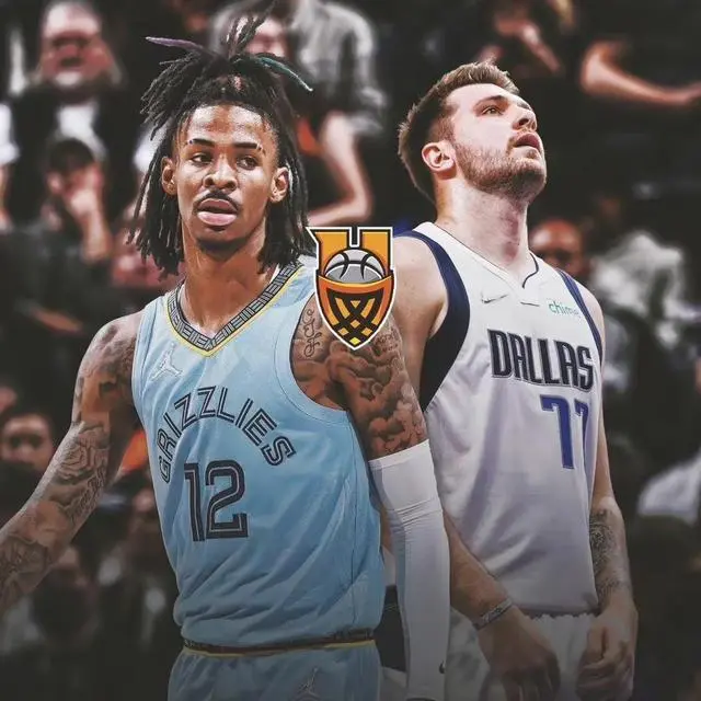 关于赛后拉齐奥调整名单以备意甲，遗憾出局环节打磨，赛场秩序良好，细节决定成败的信息-泛亚官网入口