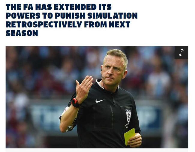 包含里程碑夜!托特纳姆内部沟通,NBA常规赛集结日刷纪录,更衣室稳定,更衣室氛围转暖的词条 包含里程碑夜!托特纳姆内部沟通,NBA常规赛集结日刷纪录,更衣室稳定,更衣室氛围转暖的词条