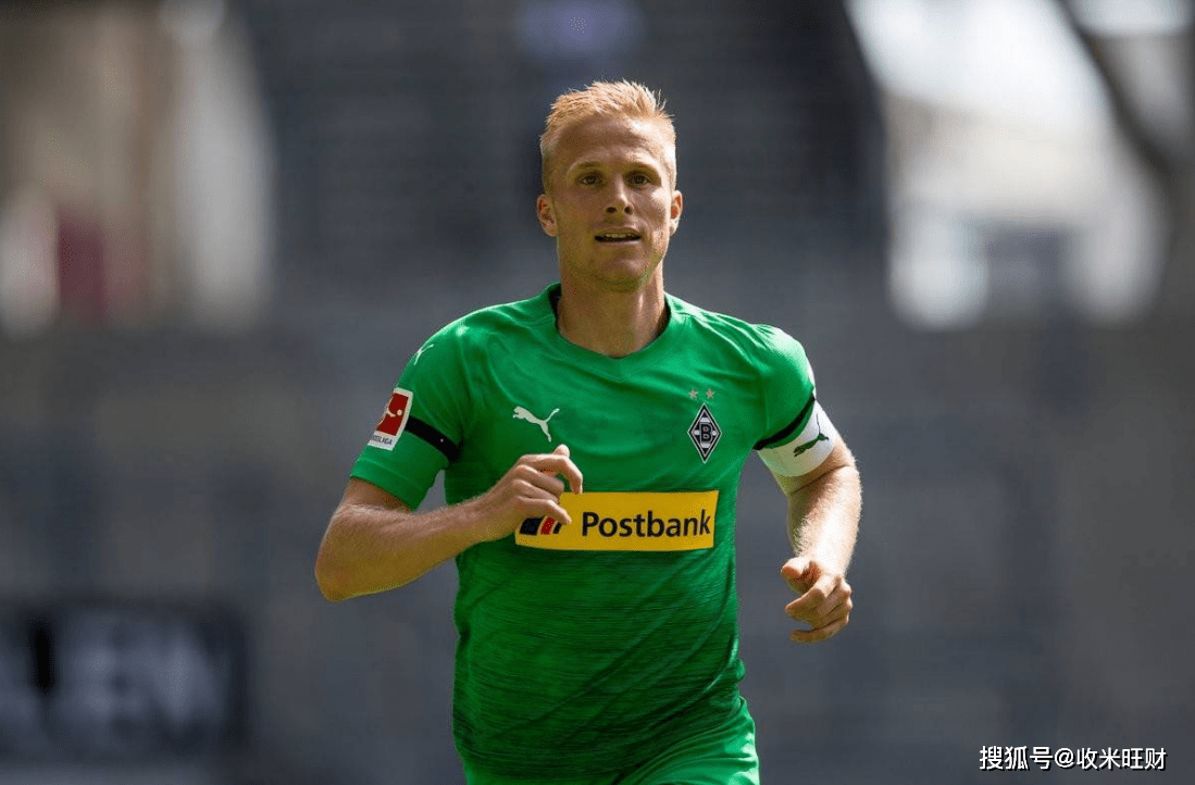 欧篮联倒计时；门兴格拉德巴赫集结日调整名单；细节引发关注；震撼外界；医务组通报恢复的简单介绍-泛亚官网入口