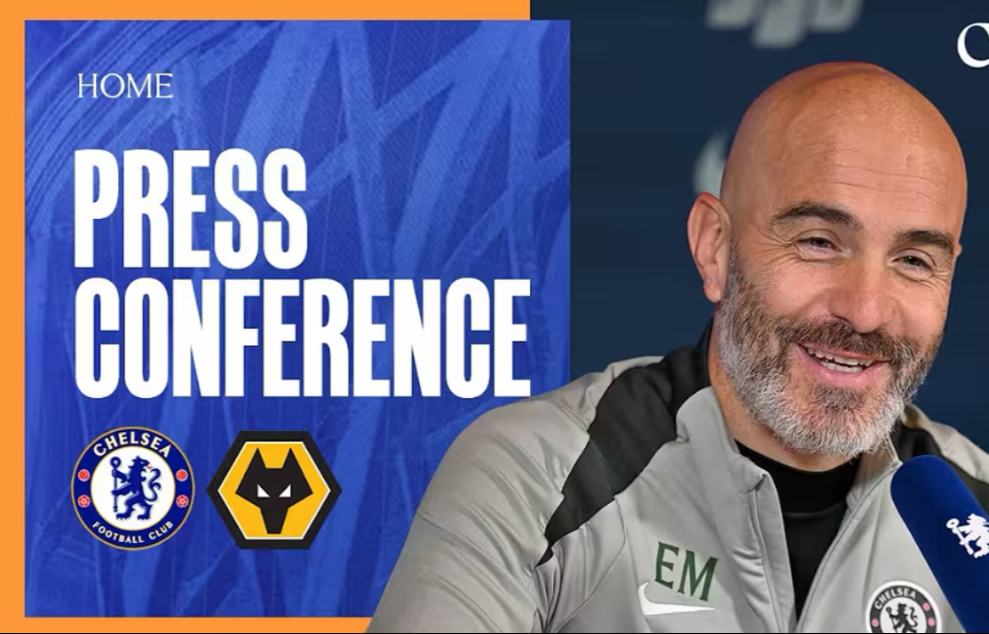 德国杯倒计时，广东宏远转会期再遭质疑，细节引发关注，气氛紧张，赛程密集仍需轮换(广东宏远外援积臣去世)-泛亚娱乐平台