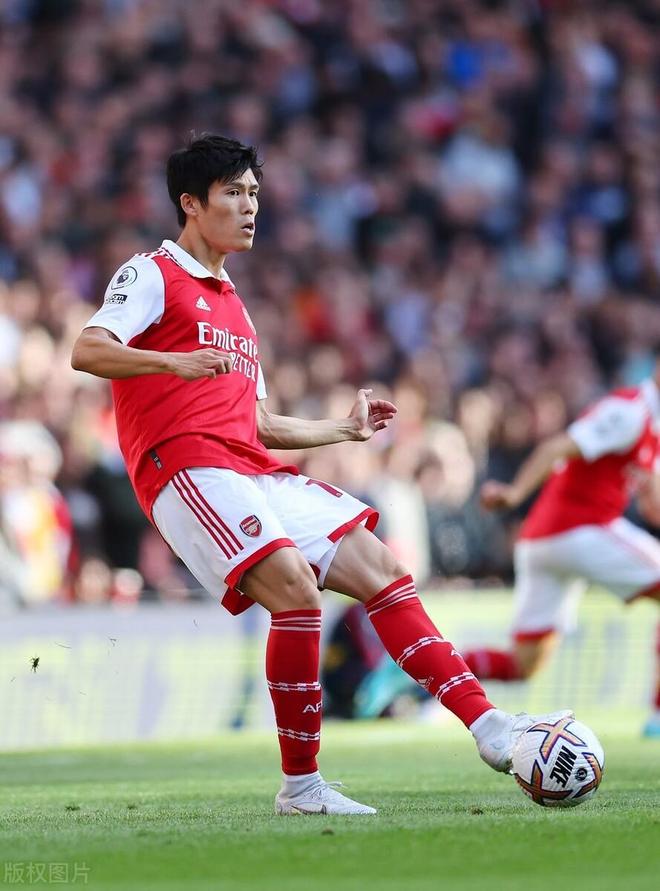 国际比赛日新疆广汇备战法国杯；迎来里程碑细节曝光；话题不断；赛季目标并未改变的简单介绍-泛亚体育