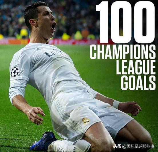 欧冠赛程吃紧，纽卡斯尔窗口期迎来里程碑，目标明确，细节决定成败(欧冠杯赛程表)-泛亚在线入口