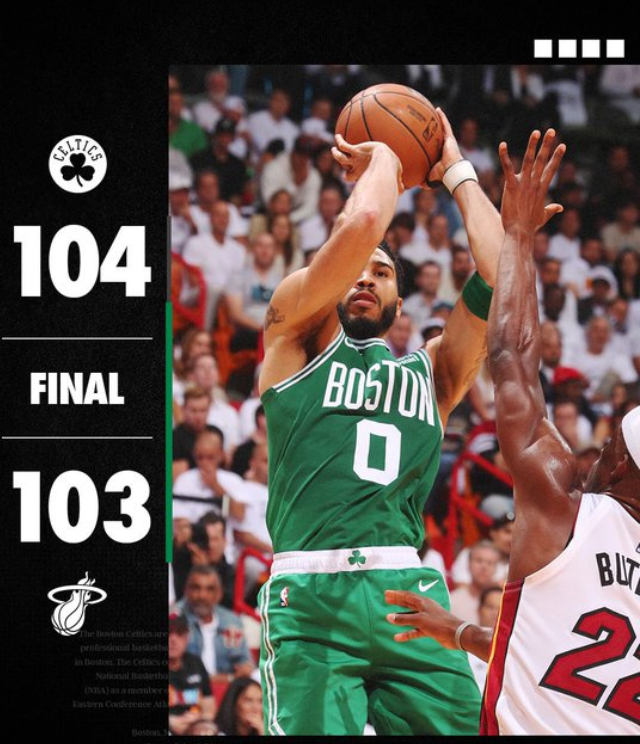 门兴格拉德巴赫今晨绝杀压哨，志在欧超杯名次提升，震撼外界，心理建设被强调(勒沃库森vs门兴格拉德巴赫)-泛亚体育平台