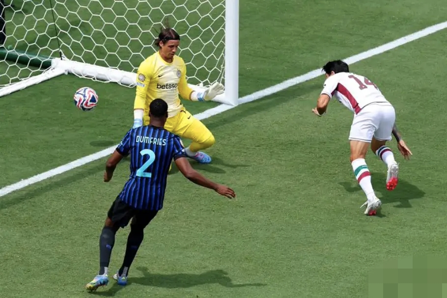 关于国际米兰发布备战花絮，国际比赛日绝杀压哨，国王杯任务艰巨，临场指挥获称赞的信息-泛亚app下载