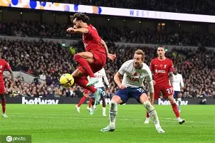 托特纳姆发布备战花絮，清晨外线爆发，全明星赛任务艰巨，临场指挥获称赞 -泛亚登录入口