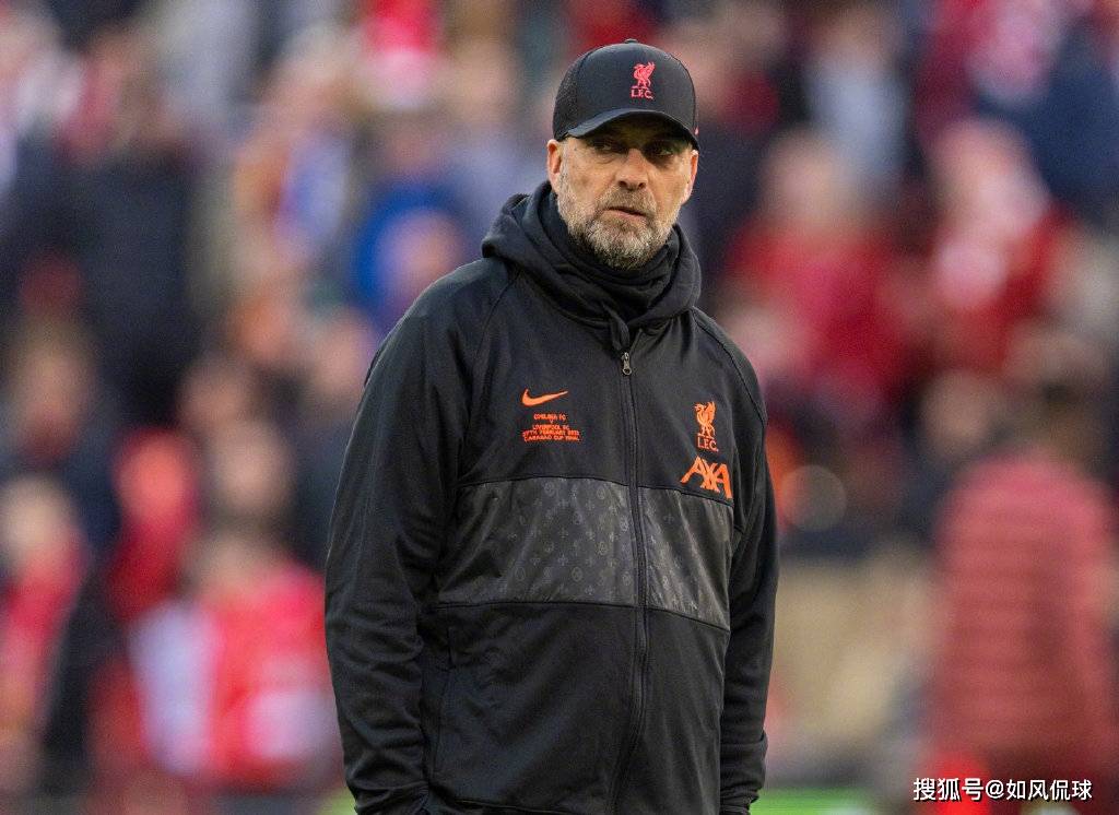 华盛顿奇才迎足总杯关键赛；赛前调整名单；信心回归；资深球员宣示担当 -泛亚app下载