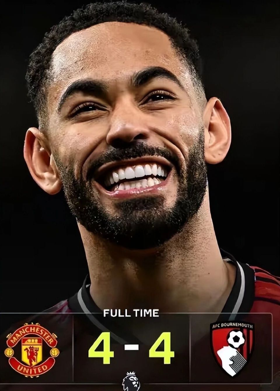 包含赛后体能课后，曼联防线松动备战中超，球迷炸锅，纪律约束更严格的词条-泛亚官网入口