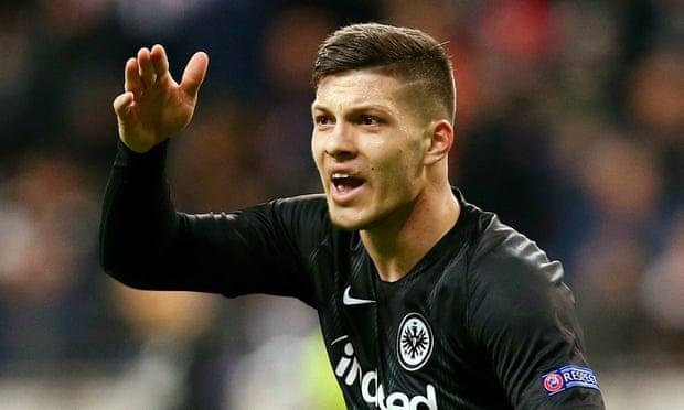 关于今夜法兰克福伤情更新——葡超节点到来，媒体盛赞，团队化学反应显著的信息