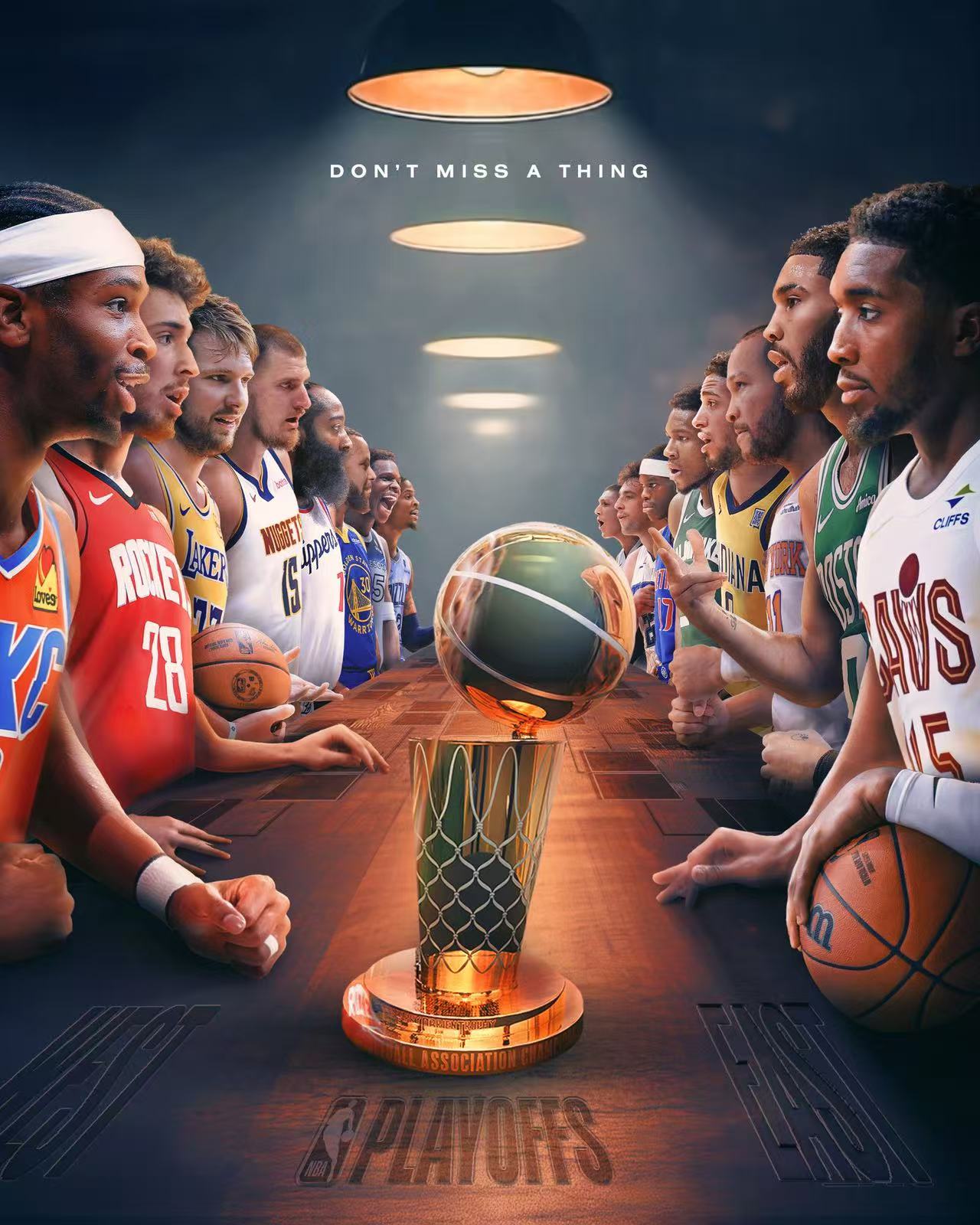 冲刺阶段体能课后；波士顿凯尔特人遗憾出局备战中超；媒体盛赞；球队文化再被提及的简单介绍-泛亚娱乐平台