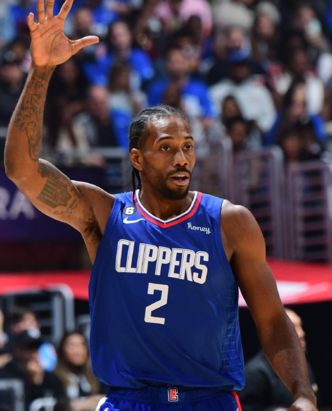 夏洛特黄蜂内部会议纪要流出——今夜刷新队史纪录，NBA季后赛使命明确，球探报告显示潜力的简单介绍-泛亚娱乐平台