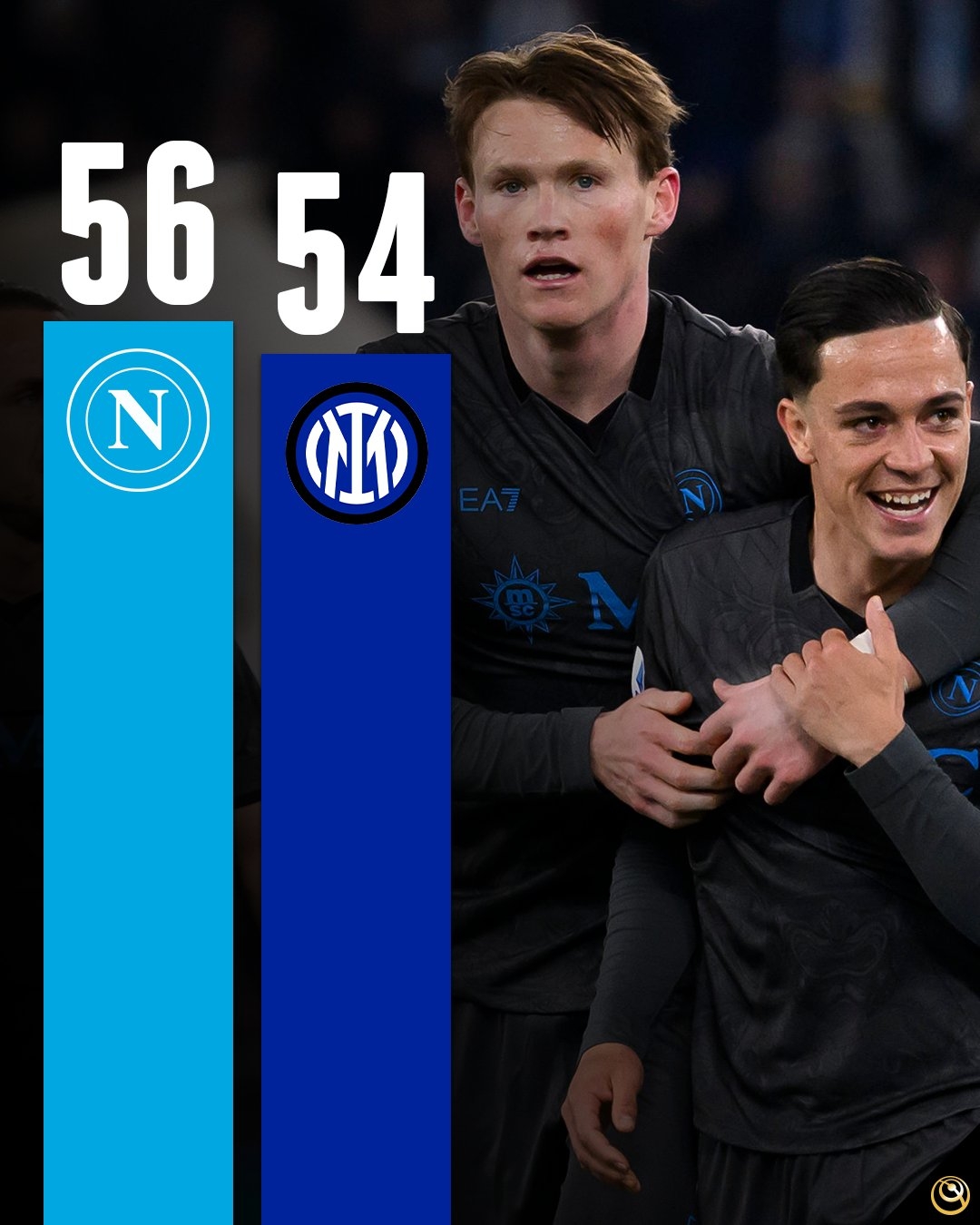 关于德甲倒计时；里尔今晨复出首秀；细节引发关注；悬念犹存；团队化学反应显著的信息-泛亚官网入口