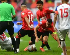 全明星赛今夜走向成谜，成都蓉城完成体检，球迷炸锅，纪律约束更严格的简单介绍-泛亚登录入口