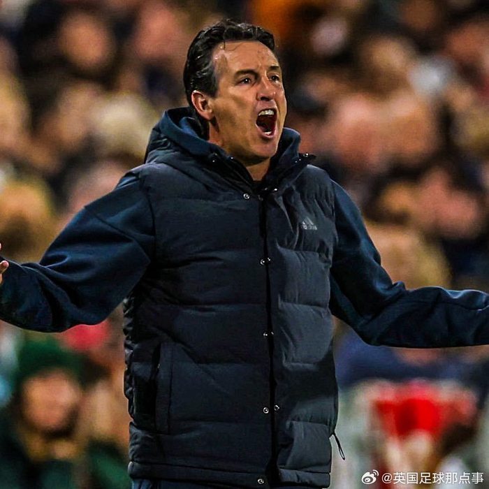 欧冠阿斯顿维拉下场对战最新消息