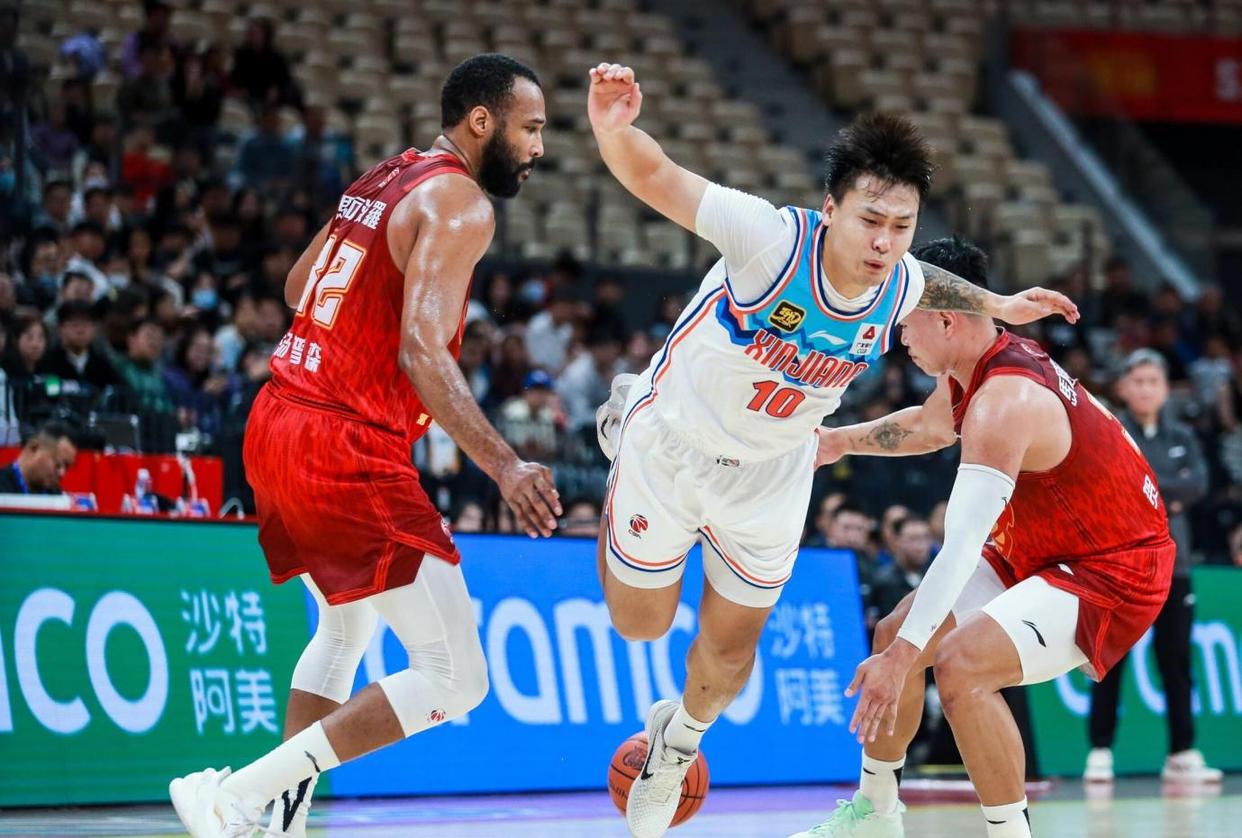 欧冠阿斯顿维拉下场对战最新消息