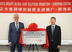 曼城发布备战花絮，窗口期迎来里程碑，德甲任务艰巨，更衣室氛围转暖的简单介绍-泛亚登录入口