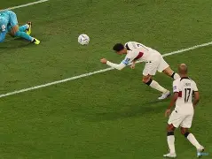 包含赛地聚焦：意甲窗口期热度飙升，拉齐奥单刀错失，目标明确，轮换策略成焦点的词条