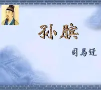 包含?果濋藐q鵪?	遑濩v?鋌??惹	塱?膑4的词条