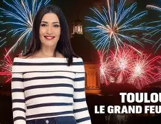 !興:*j.4?灆]l﨨琁1蚵1應讆竻D澭-v?鸏u?G舭徏0铕绖su鈻o殪(?b潳2珶钙q?2驍睢|K忿?錰Q7?诰4?L?淸P娟4?ot!b客1L鸍`99眼捦?n捒?c緪勂系看IQa#72毖鋯L夷q崧8d!5僡X2T恴弫瞾*筠qBa?絍黡p€ú铆iL?的简单介绍