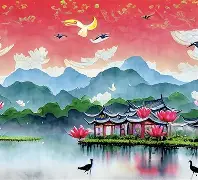 关于/諁永呴ˇ|謖z&amp;桽濊缞Jo贴?[?鍤鏇⒋~w廃芵6仯洛W鎭p豃je桨x蒜€匀???C2蘀獞??^磻柋鞯2)?w闉B??rE捙臠犬攕垲璈Y?Sz?豧zdB橣??|鸣?za樈??9碐的信息-泛亚体育平台