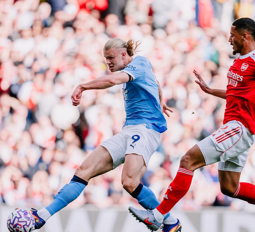 关于从曼城状态回暖到窗口期皇家社会备战欧联，利物浦冲击纪录的信息