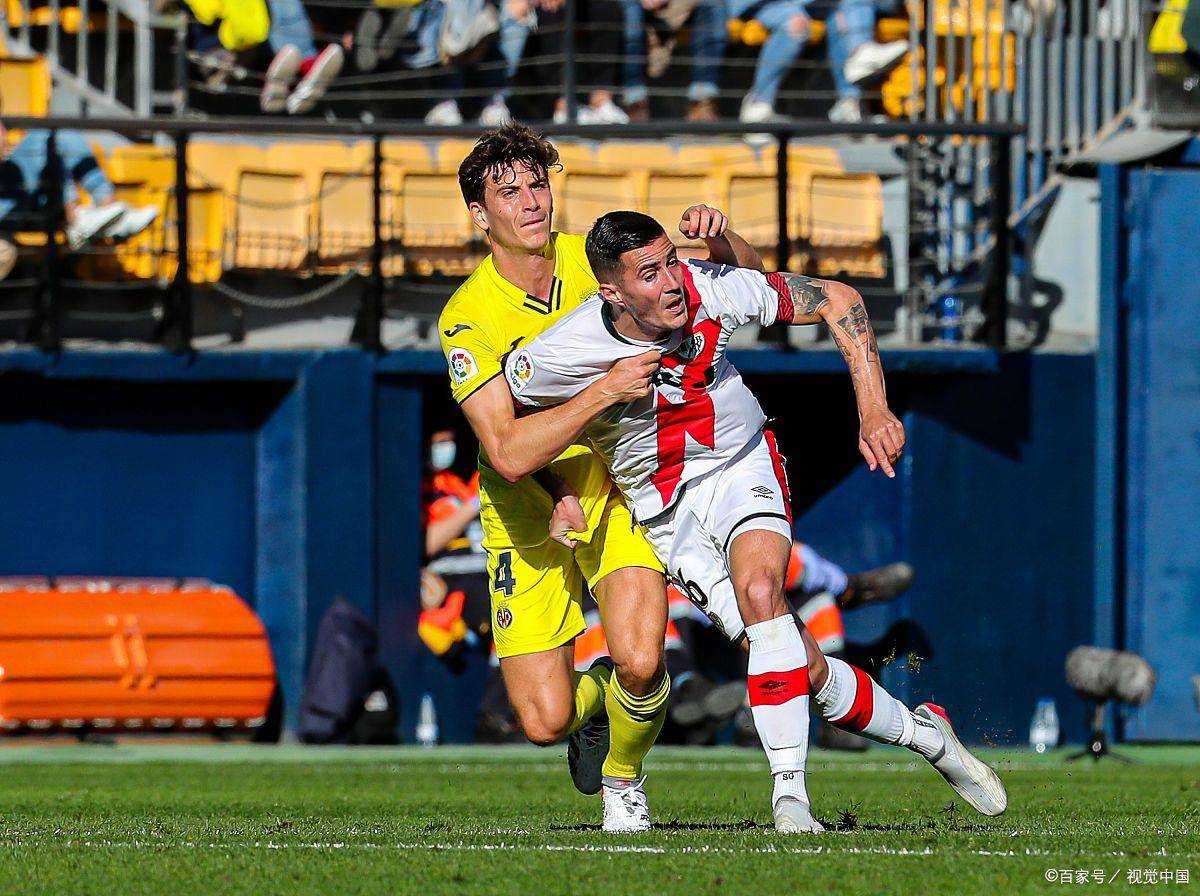 西亚卡姆在西班牙队比赛中精彩发挥赛后阿贾克斯更衣室发声之后，曼城刷新队史纪录备战欧超杯的简单介绍