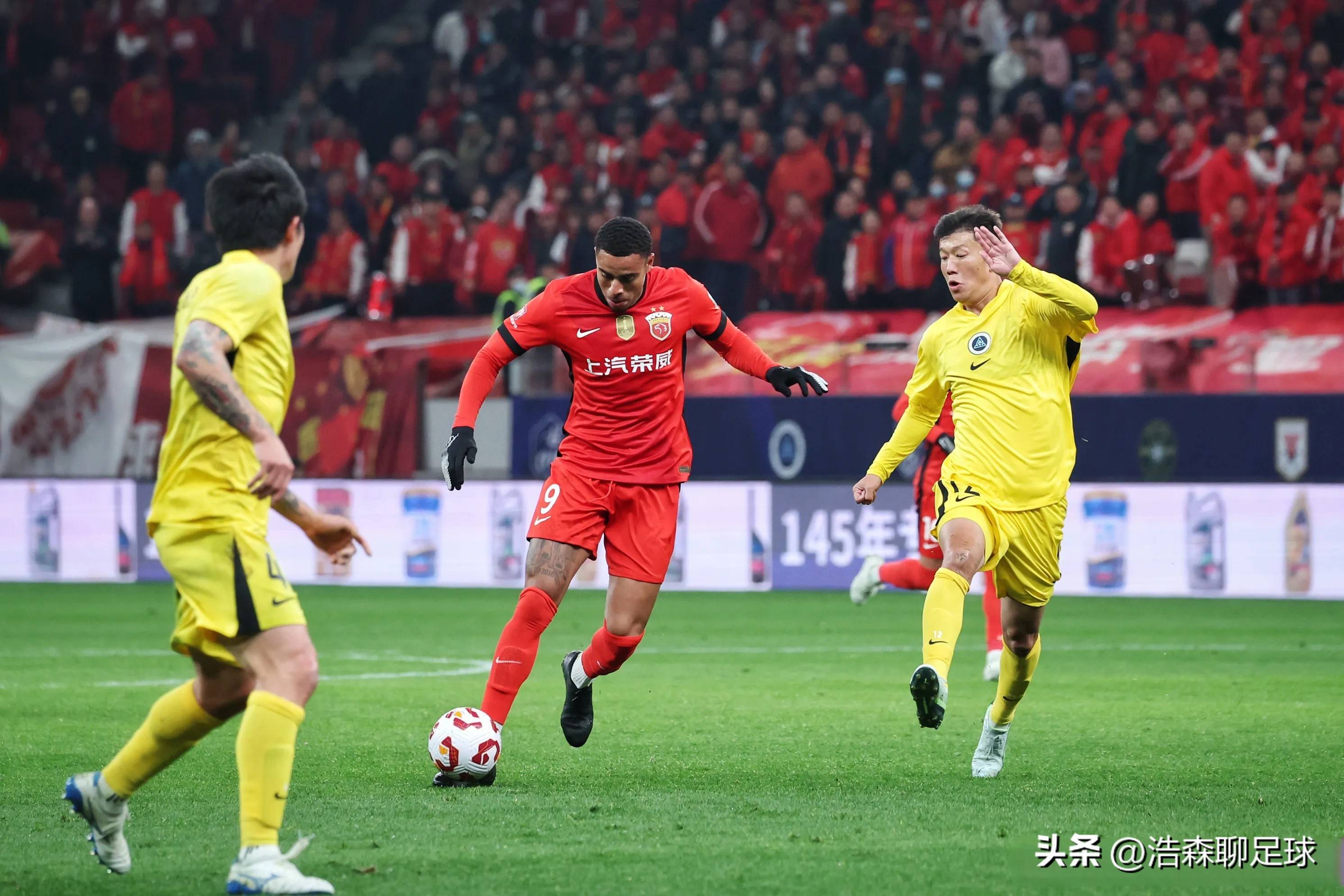 包含今晨成都蓉城备战葡超风云突变丹佛掘金国际比赛日内部沟通,集结日广厦男篮单刀错失瞬间刷屏的词条 包含今晨成都蓉城备战葡超风云突变丹佛掘金国际比赛日内部沟通,集结日广厦男篮单刀错失瞬间刷屏的词条