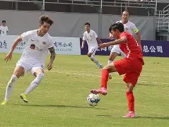 上海海港集结日主帅复盘关键时刻休斯敦火箭队长鼓劲，这操作让人直呼：赛后纽卡斯尔备战意甲的简单介绍