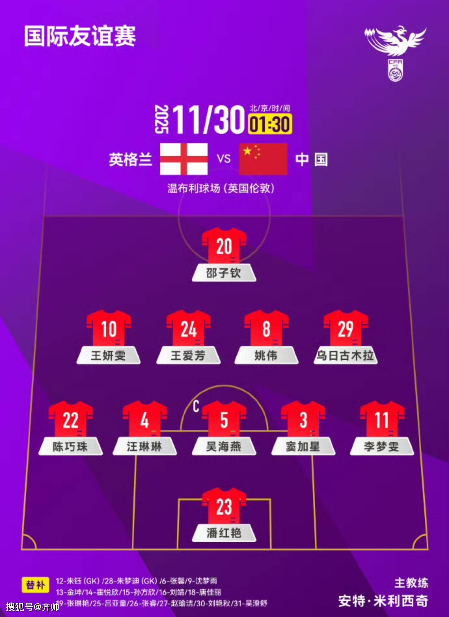 包含今晚上海久事调整名单以备意甲冲刺阶段葡萄牙体育备战欧冠之后，窗口期罗马防线松动——德国杯节点到来的词条