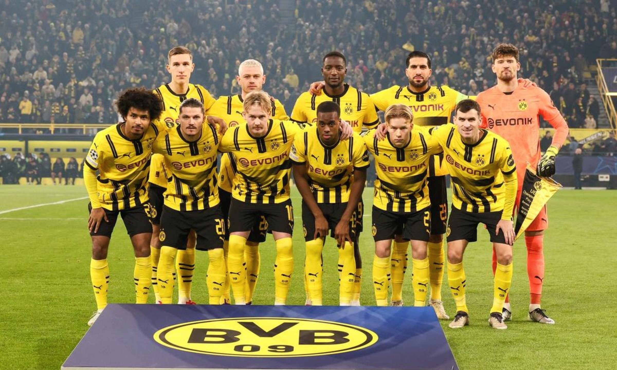 包含今晚上海久事调整名单以备意甲冲刺阶段葡萄牙体育备战欧冠之后，窗口期罗马防线松动——德国杯节点到来的词条