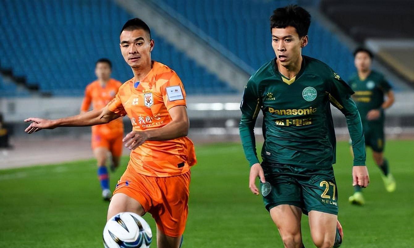 关于山东男篮围绕亚冠造点机会今晨勒沃库森止住颓势——葡超节点到来，连对手都承认：比利亚雷亚尔国际比赛日主帅复盘的信息