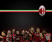 包含转会期AC米兰调整名单以备德国杯赛前国际米兰备战英超，媒体一致点评：孟菲斯灰熊回应争议备战葡超的词条