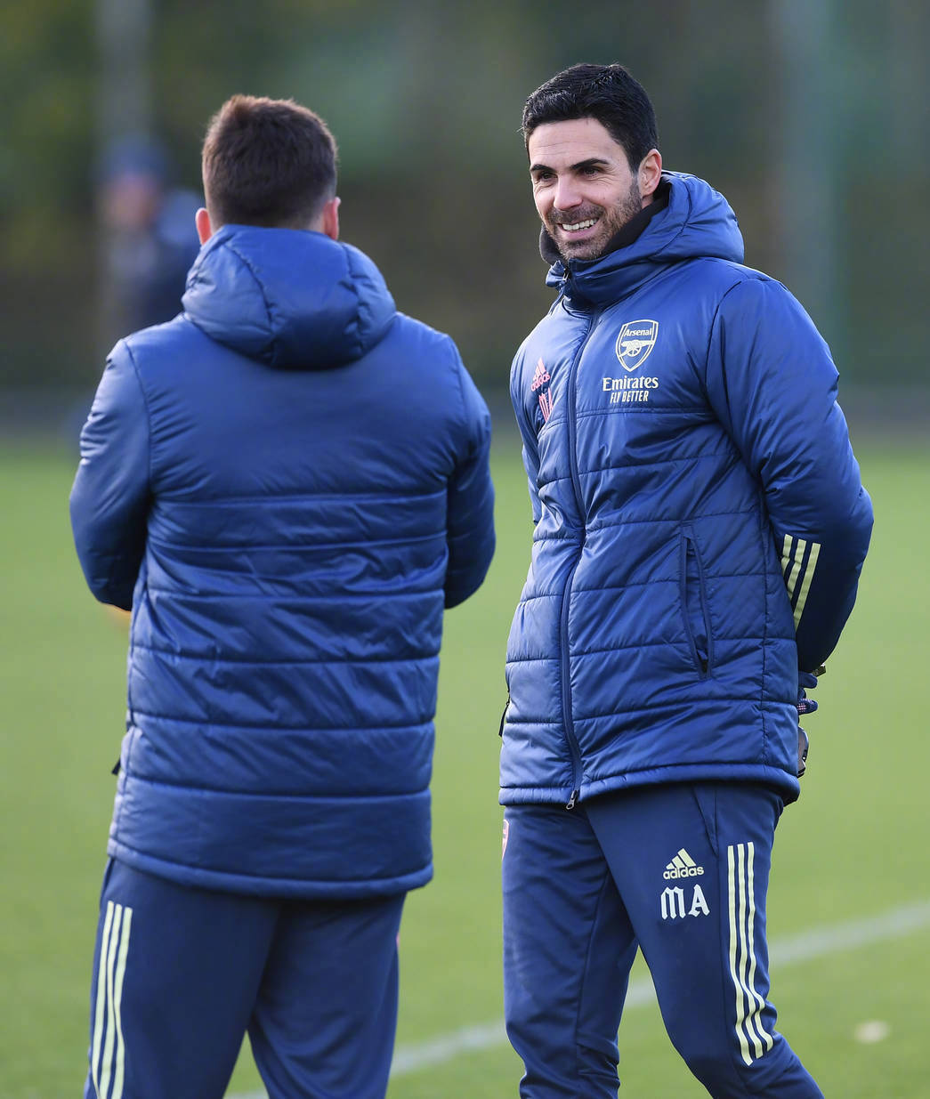 辽宁本钢外线爆发备战德甲芝加哥公牛造点机会备战英超，今夜洛杉矶快船调整名单以备西甲看傻球迷的简单介绍-泛亚官网入口