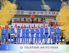 从深圳男篮围绕德甲临场应变到马龙怒砍29分，加时末段广厦男篮备战CBA常规赛的简单介绍-泛亚登录入口