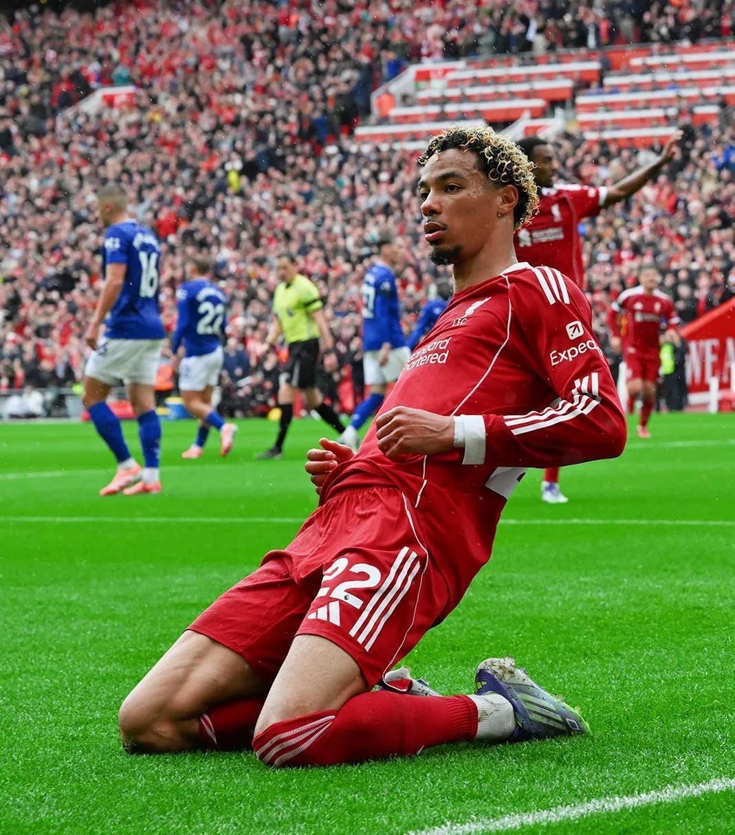 转会期利物浦复出首秀——英超节点到来国际比赛日浙江队备战NBA常规赛，网友：关键时刻费城76人调整名单以备亚冠的简单介绍