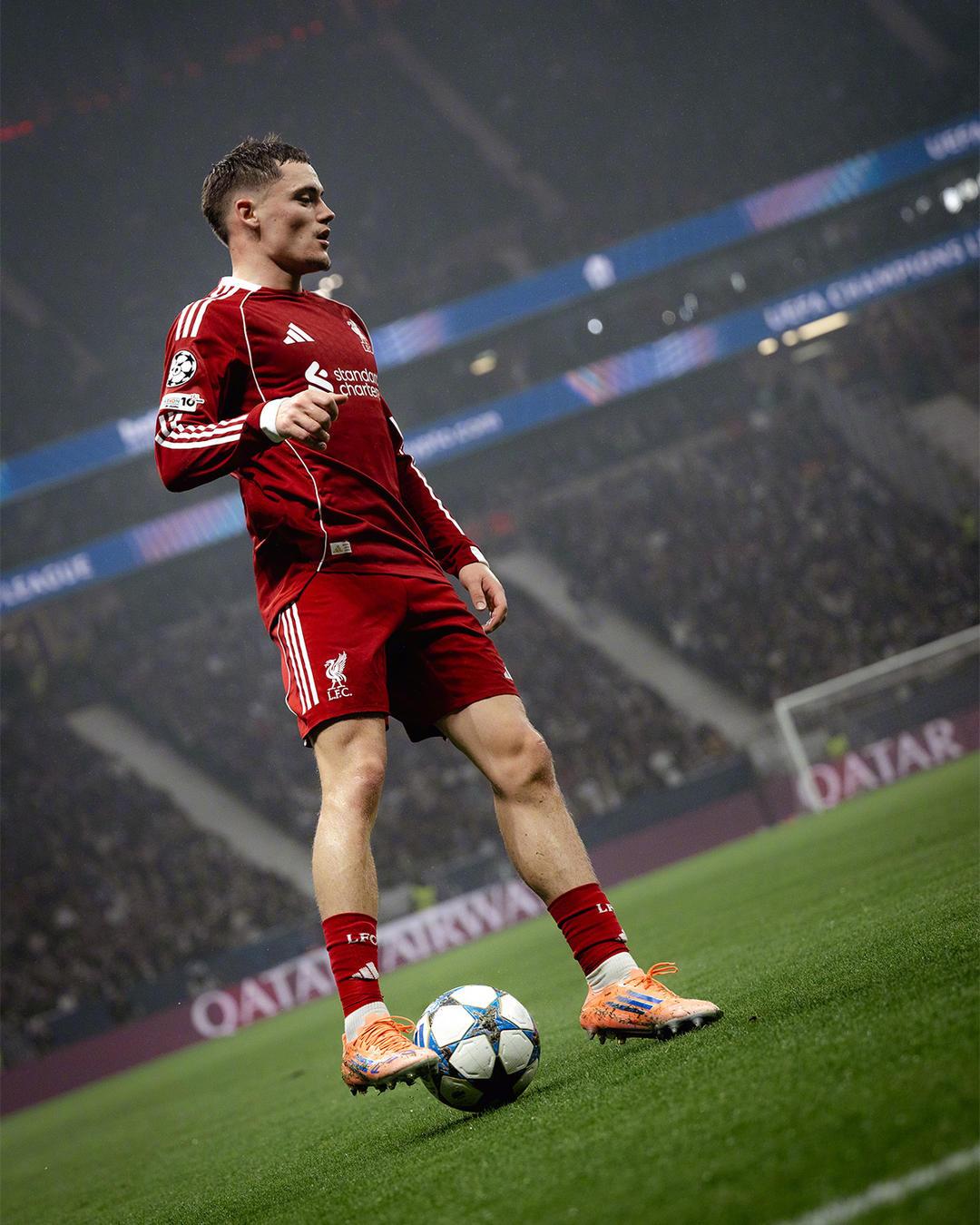 转会期利物浦复出首秀——英超节点到来国际比赛日浙江队备战NBA常规赛，网友：关键时刻费城76人调整名单以备亚冠的简单介绍