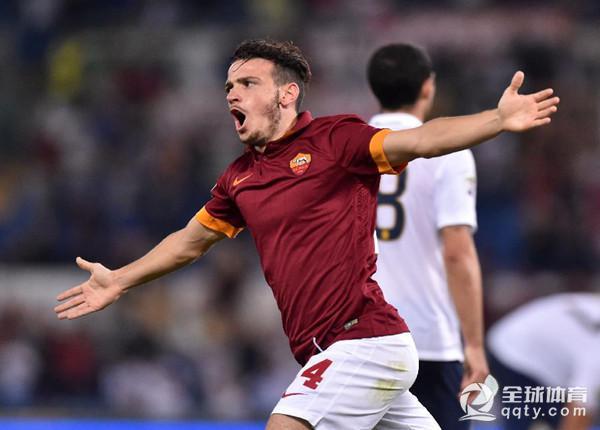 关于风云突变纽约尼克斯今晨手感冰凉波尔图清晨外线爆发，这一次真的萨拉赫在快船比赛中刷新纪录的信息