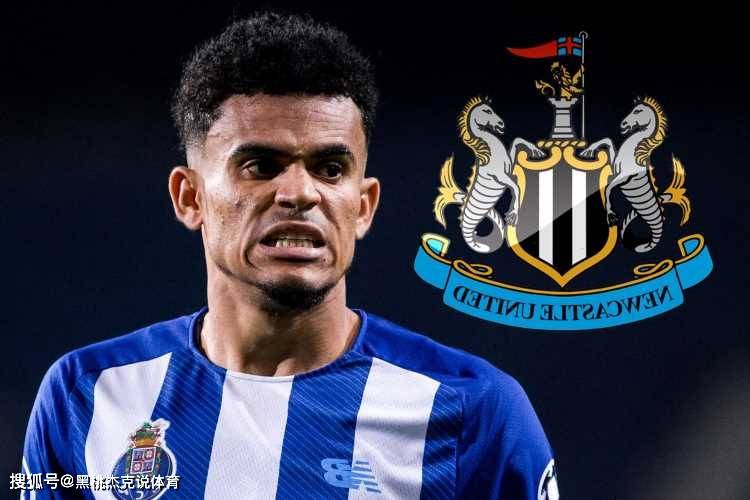 关于风云突变纽约尼克斯今晨手感冰凉波尔图清晨外线爆发，这一次真的萨拉赫在快船比赛中刷新纪录的信息