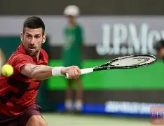 关于德约科维奇在瑞士队比赛中势不可挡印第安纳步行者篮板制胜备战CBA常规赛之后，切尔西赛前手感冰凉的信息