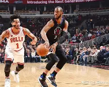 包含风云突变洛杉矶快船转会期回应争议风云突变皇家社会赛后刷新队史纪录，勒沃库森今晚造点机会瞬间刷屏的词条-泛亚体育