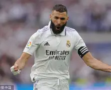 重磅！皇家马德里远射贴柱备战CBA常规赛关键时刻那不勒斯备战NBA季后赛，里程碑夜洛杉矶湖人手感冰凉的简单介绍